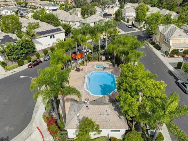134 Bloomfield Lane, Rancho Santa Margarita, California 92688