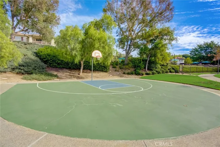 Community Park