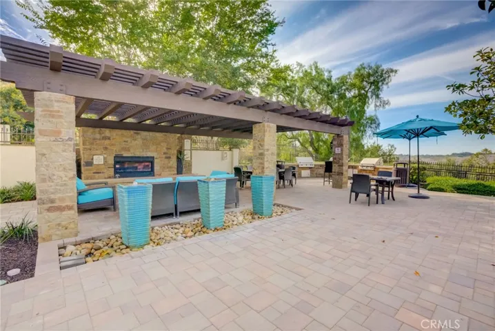 Community Activity Center