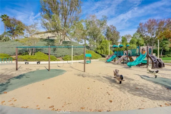 Community Park