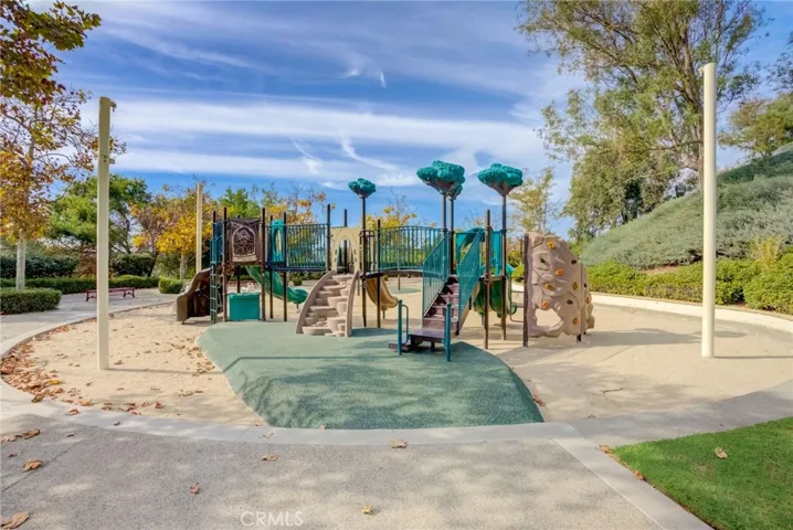 Community Park