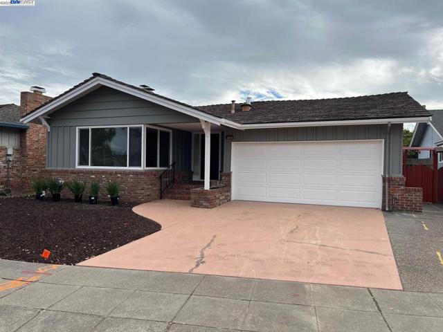 1920 Otis Dr, Alameda, California 94501
