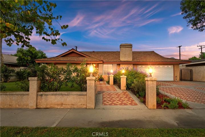 10415 Allenby Street, Riverside, California 92505