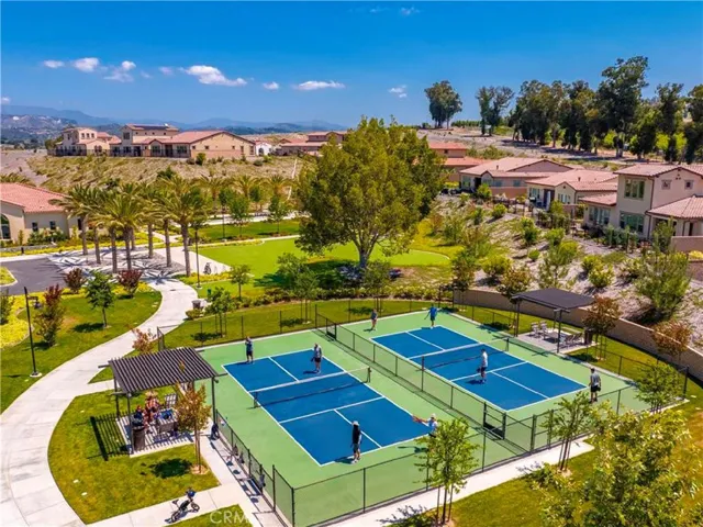 2476 Rondell, Camarillo, California 93012
