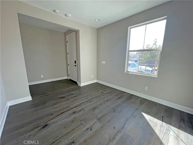 2476 Rondell, Camarillo, California 93012