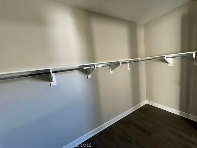 2476 Rondell, Camarillo, California 93012
