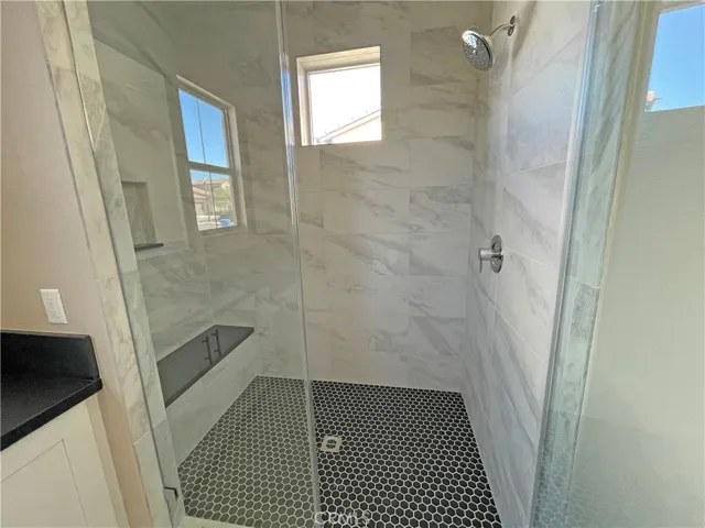2476 Rondell, Camarillo, California 93012