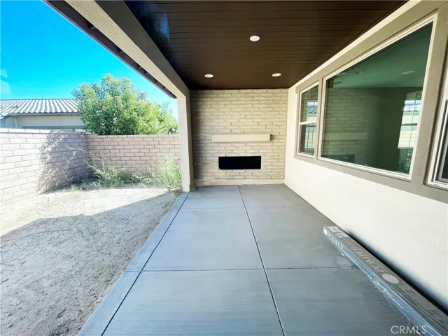 2476 Rondell, Camarillo, California 93012
