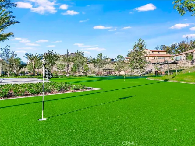 2476 Rondell, Camarillo, California 93012