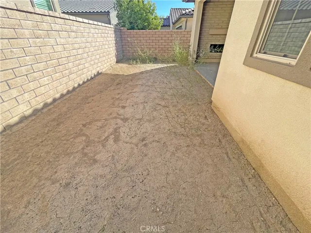 2476 Rondell, Camarillo, California 93012