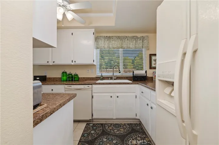 304 Shady Glen Drive, Fallbrook, California 92028