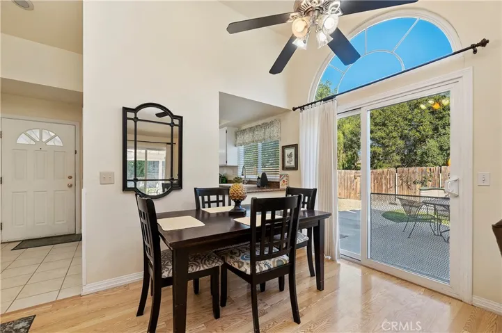 304 Shady Glen Drive, Fallbrook, California 92028