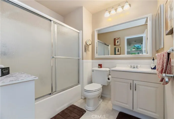 304 Shady Glen Drive, Fallbrook, California 92028