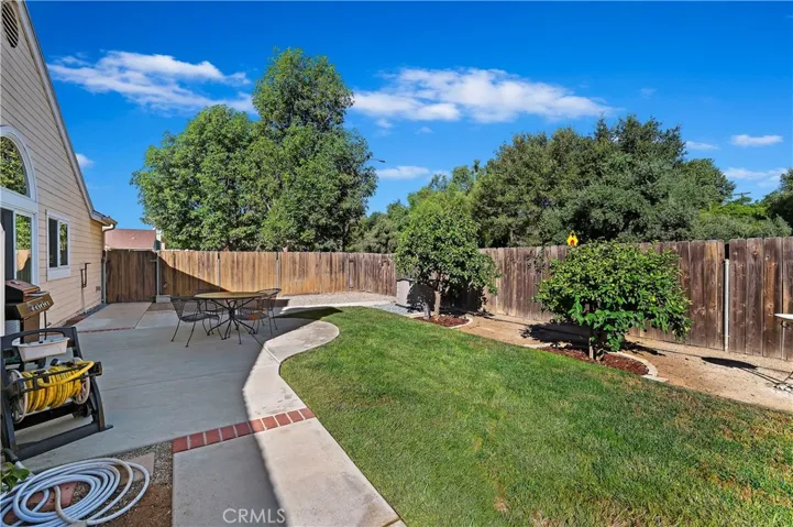 304 Shady Glen Drive, Fallbrook, California 92028