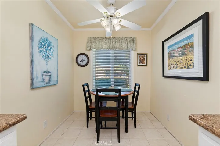 304 Shady Glen Drive, Fallbrook, California 92028
