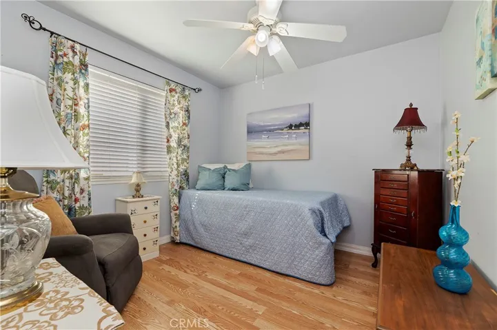 304 Shady Glen Drive, Fallbrook, California 92028
