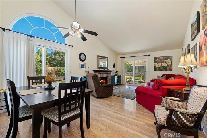304 Shady Glen Drive, Fallbrook, California 92028