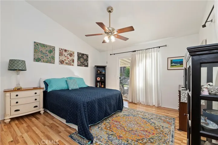 304 Shady Glen Drive, Fallbrook, California 92028