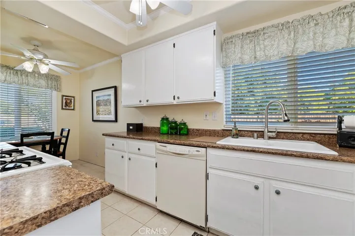 304 Shady Glen Drive, Fallbrook, California 92028