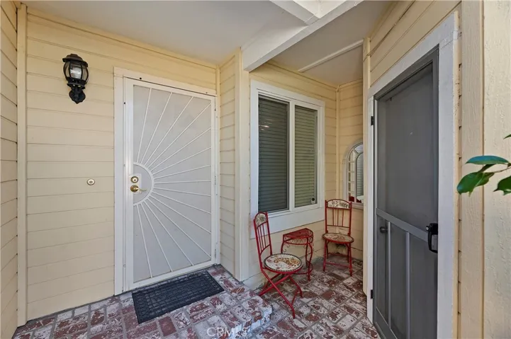 304 Shady Glen Drive, Fallbrook, California 92028