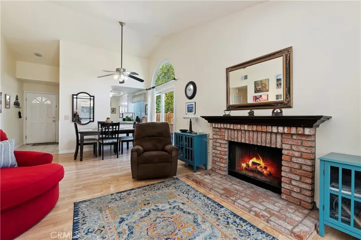 304 Shady Glen Drive, Fallbrook, California 92028