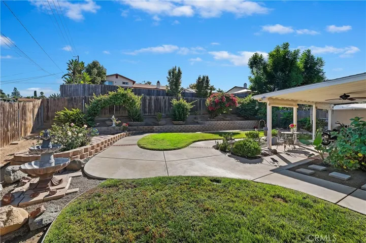 304 Shady Glen Drive, Fallbrook, California 92028