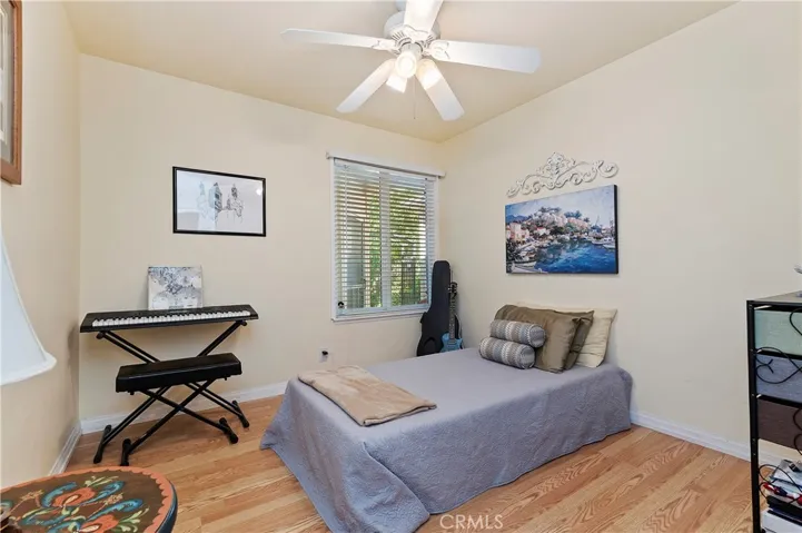 304 Shady Glen Drive, Fallbrook, California 92028