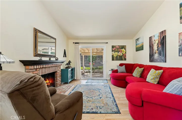 304 Shady Glen Drive, Fallbrook, California 92028