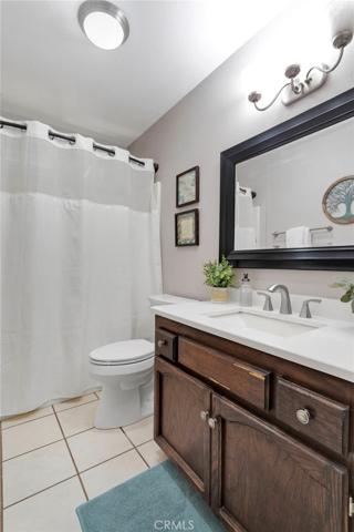 8578 10th Avenue, Hesperia, California 92345
