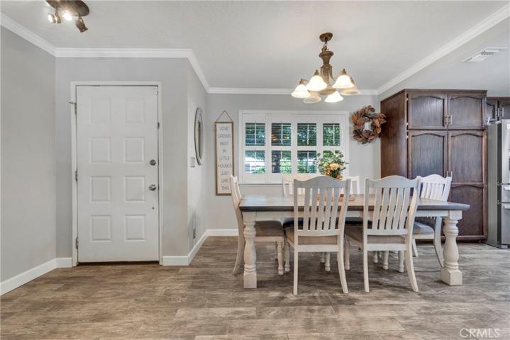 8578 10th Avenue, Hesperia, California 92345