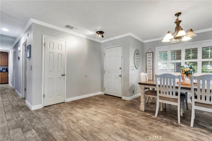 8578 10th Avenue, Hesperia, California 92345