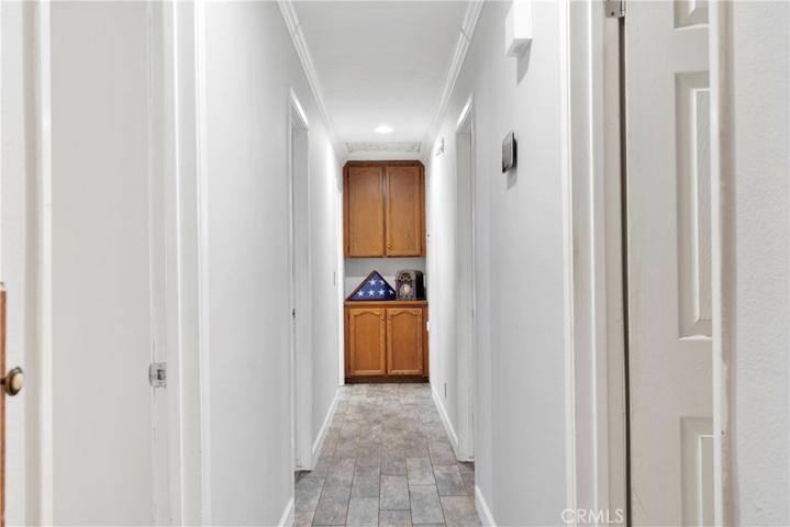 8578 10th Avenue, Hesperia, California 92345