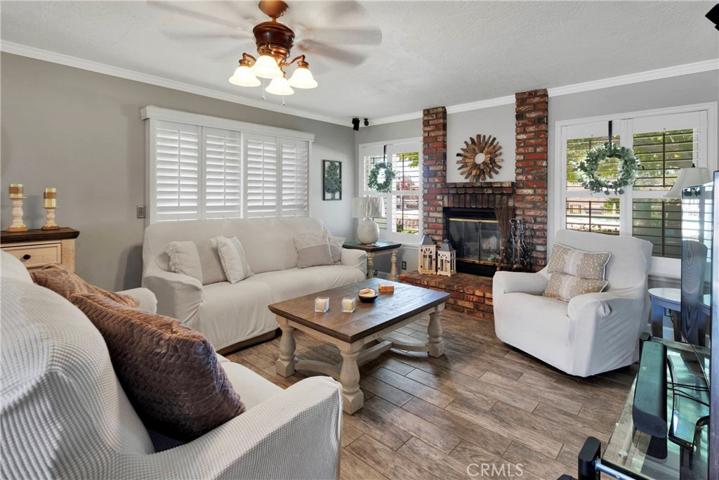 8578 10th Avenue, Hesperia, California 92345