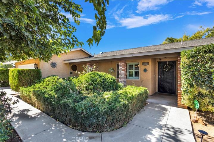 8578 10th Avenue, Hesperia, California 92345