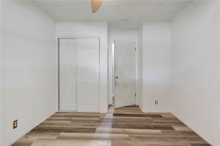 3rd room.