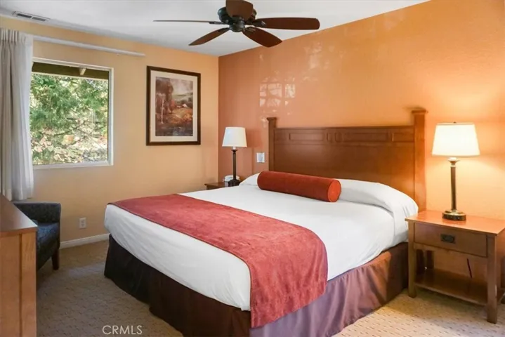 303 Canyon Crest Lane 39, Lake Arrowhead, California 92352