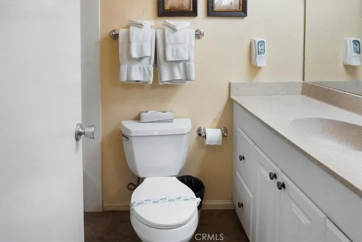 303 Canyon Crest Lane 39, Lake Arrowhead, California 92352
