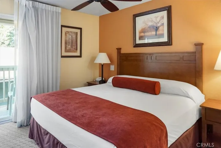 303 Canyon Crest Lane 39, Lake Arrowhead, California 92352