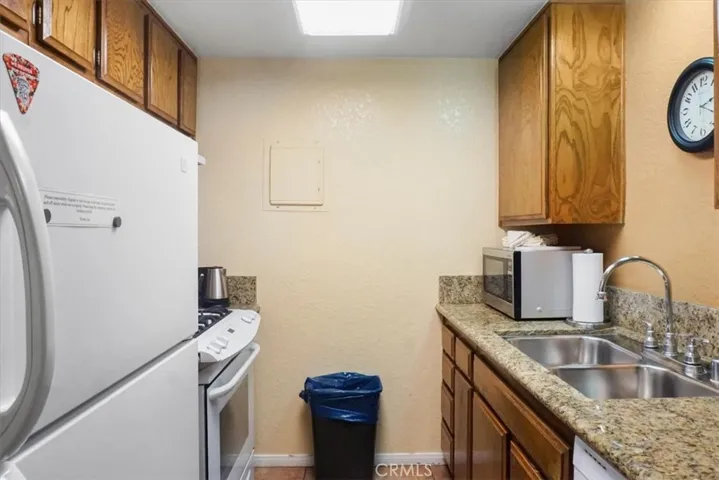303 Canyon Crest Lane 39, Lake Arrowhead, California 92352