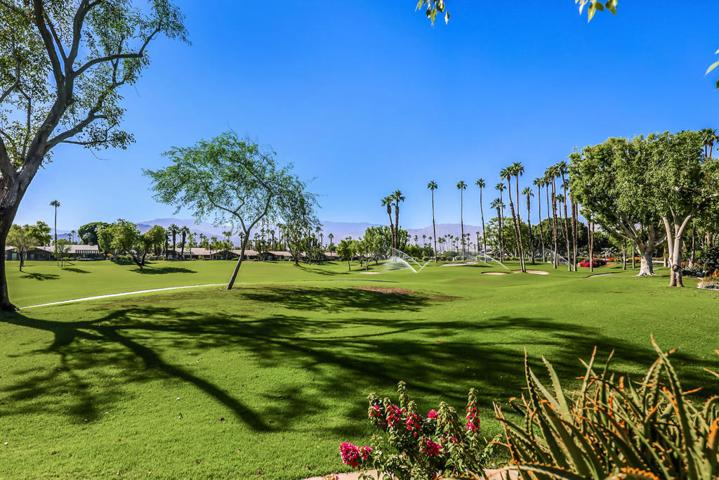 BouquetCanyon225#22