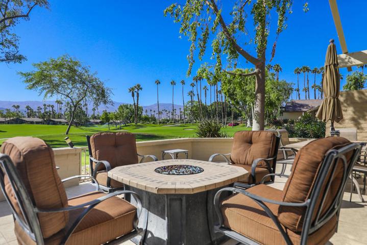 BouquetCanyon225#20