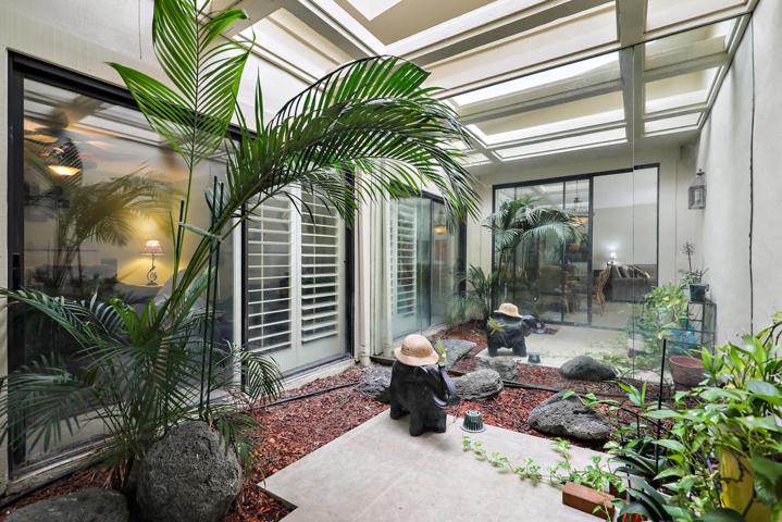 BouquetCanyon225#17