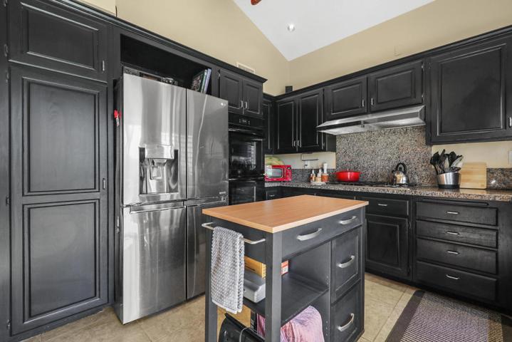 BouquetCanyon225#11