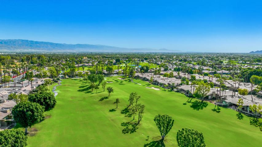 BouquetCanyon225#28