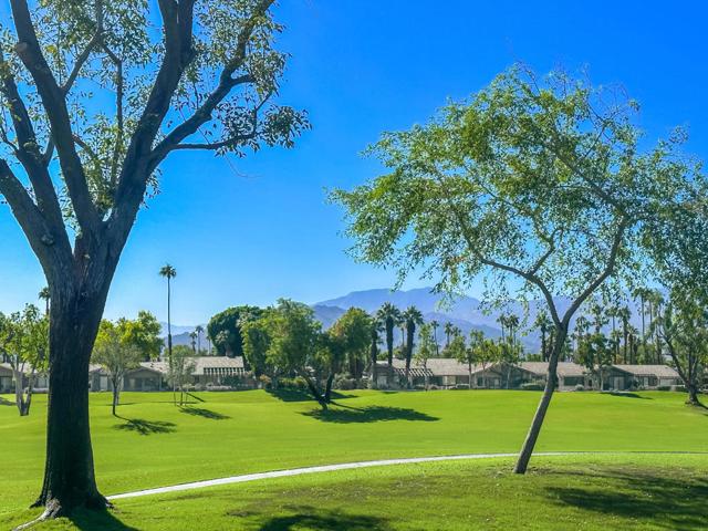 BouquetCanyon225#30