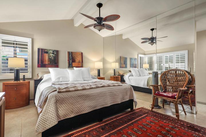 BouquetCanyon225#13
