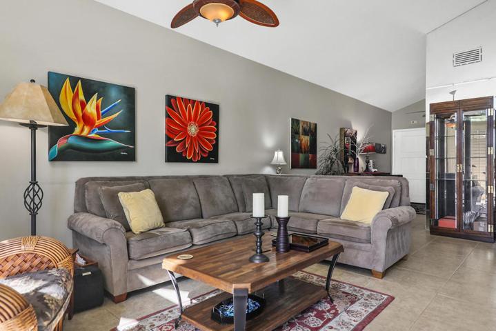 BouquetCanyon225#6