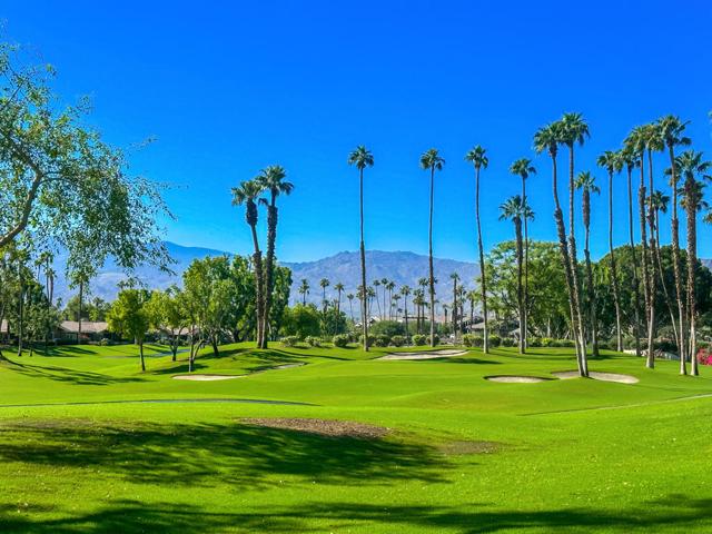 BouquetCanyon225#29