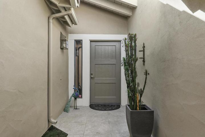 BouquetCanyon225#3