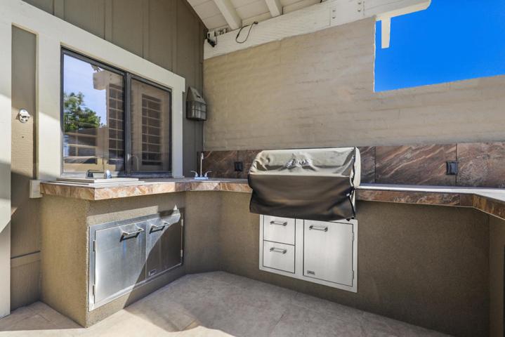 BouquetCanyon225#19
